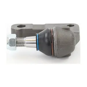 CONTINENTAL CTAM SUG1146