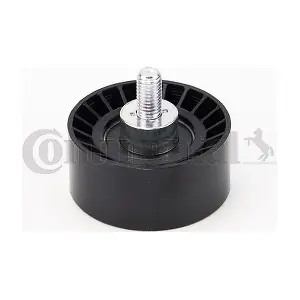 CONTINENTAL CTAM V59001