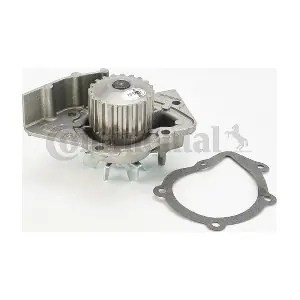 WP6002 CONTINENTAL CTAM