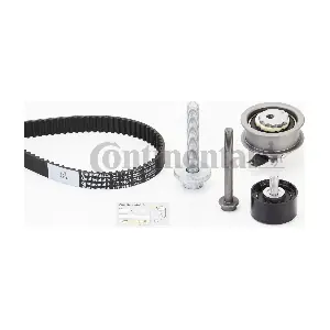 CONTINENTAL CTAM CT1167K4