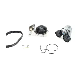 CONTINENTAL CTAM 6PK1780WP1