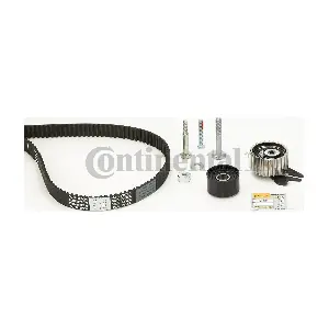 CONTINENTAL CTAM CT1105K3