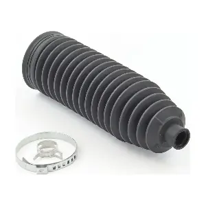 CONTINENTAL CTAM STB1065