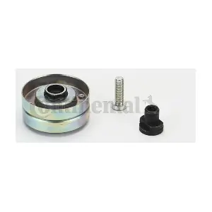 CONTINENTAL CTAM V85506