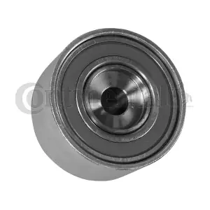 CONTINENTAL CTAM V56914