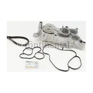 CONTINENTAL CTAM CT1169WP1