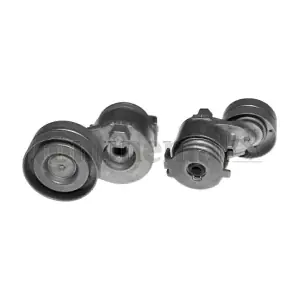 CONTINENTAL CTAM V85577