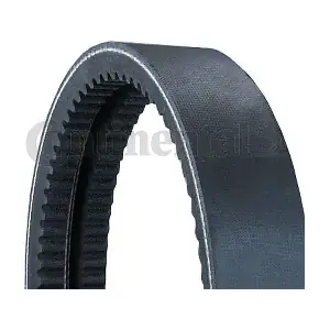 CONTINENTAL CTAM 2/AVX13X1375
