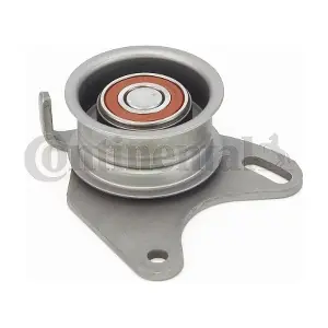 V57313 CONTINENTAL CTAM