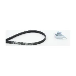 4PK1022ELASTT1 CONTINENTAL CTAM