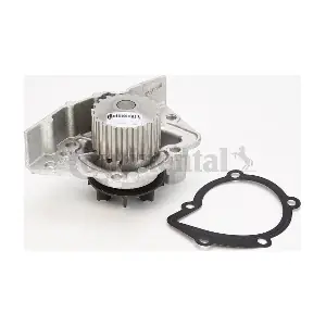 CONTINENTAL CTAM WP6012