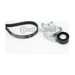 CONTINENTAL CTAM 6PK976K1