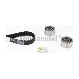 CONTINENTAL CTAM CT1038K1