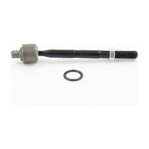 CONTINENTAL CTAM STR1077