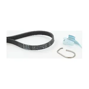 CONTINENTAL CTAM 5PK716 ELAST T1