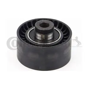 CONTINENTAL CTAM V56603