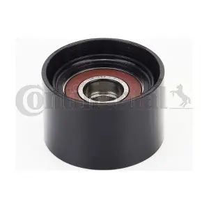 CONTINENTAL CTAM V85651