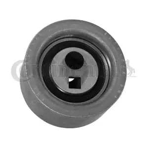 V55906 CONTINENTAL CTAM