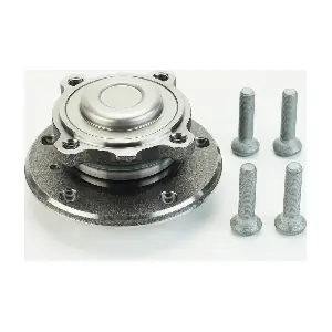 CONTINENTAL CTAM WBE1103