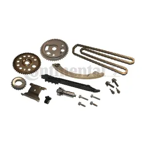 TC1015K1 CONTINENTAL CTAM
