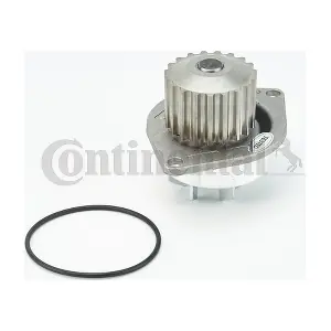 CONTINENTAL CTAM WP6030