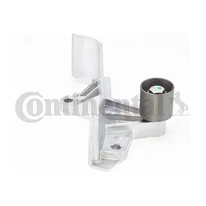 V56365 CONTINENTAL CTAM