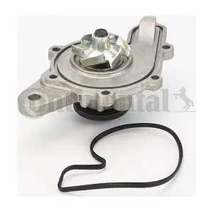 CONTINENTAL CTAM WPS3013