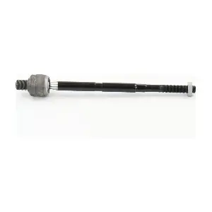 CONTINENTAL CTAM STR1061