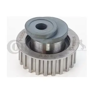 CONTINENTAL CTAM V55002