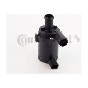 WPS7003 CONTINENTAL CTAM