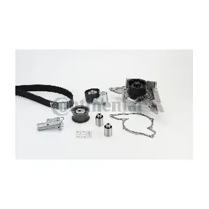CT920WP2 CONTINENTAL CTAM