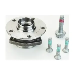 CONTINENTAL CTAM WBE1005