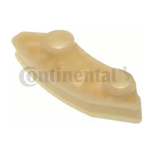 V3453045 CONTINENTAL CTAM