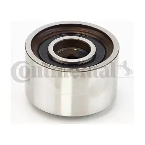 V57027 CONTINENTAL CTAM