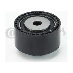 CONTINENTAL CTAM V55922