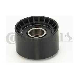 CONTINENTAL CTAM V55898