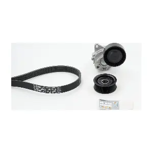CONTINENTAL CTAM 6PK2260K2