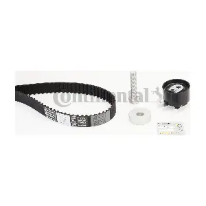 CONTINENTAL CTAM CT1244K1