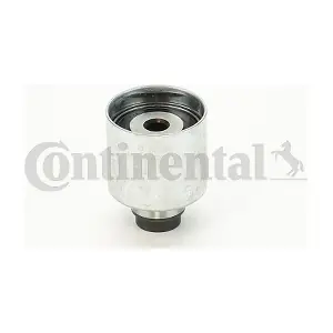 CONTINENTAL CTAM V55735