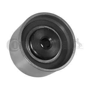 V57011 CONTINENTAL CTAM