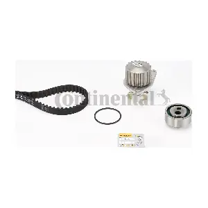 CONTINENTAL CTAM CT718WP1