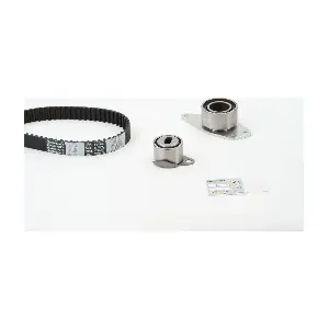 CONTINENTAL CTAM CT940K1