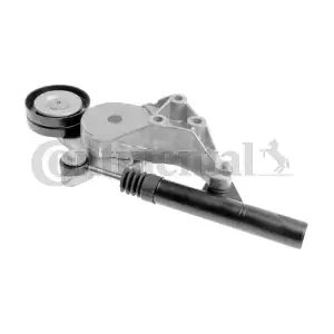 V85545 CONTINENTAL CTAM