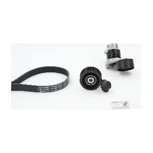 7PK1570K1 CONTINENTAL CTAM