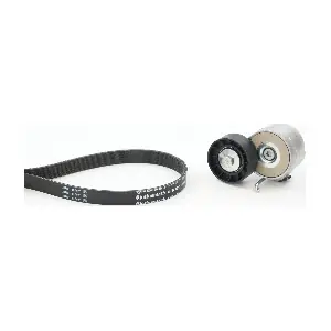 CONTINENTAL CTAM 6PK1217K2