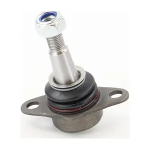 CONTINENTAL CTAM SUG1154