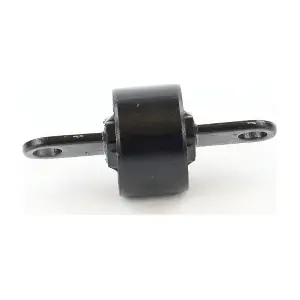 CONTINENTAL CTAM SUB1135