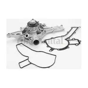 CONTINENTAL CTAM WPS3089
