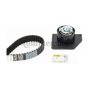 CT1150K1 CONTINENTAL CTAM