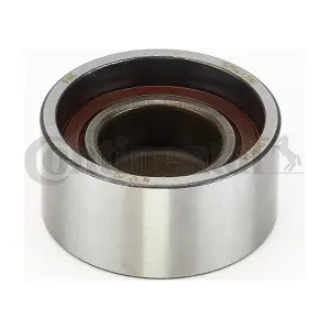 CONTINENTAL CTAM V55420